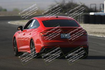 media/Mar-29-2025-Audi Club (Sat) [[a5426a125b]]/A group/turn 3/